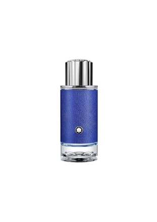 MONT BLANC Explorer Ultra Blue EDP